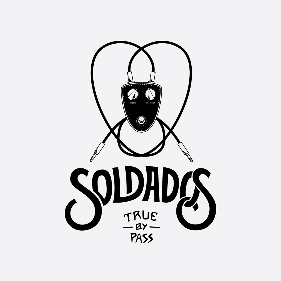 SOLDADOS