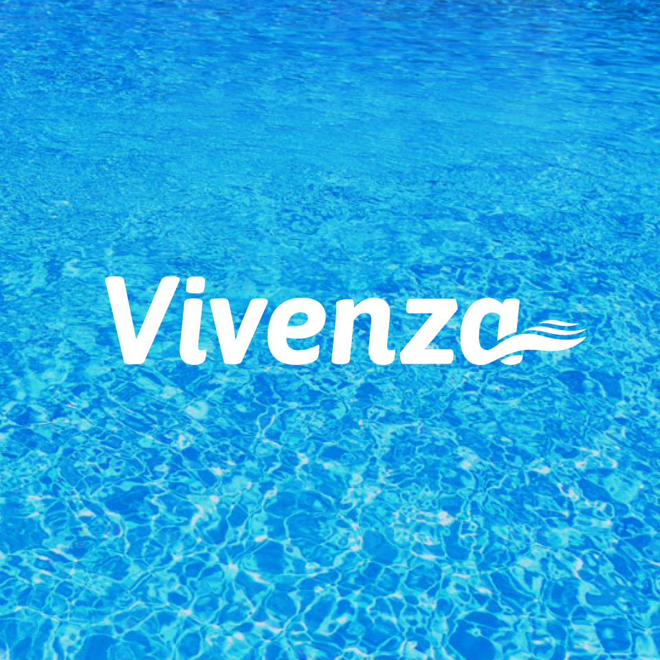 VIVENZA