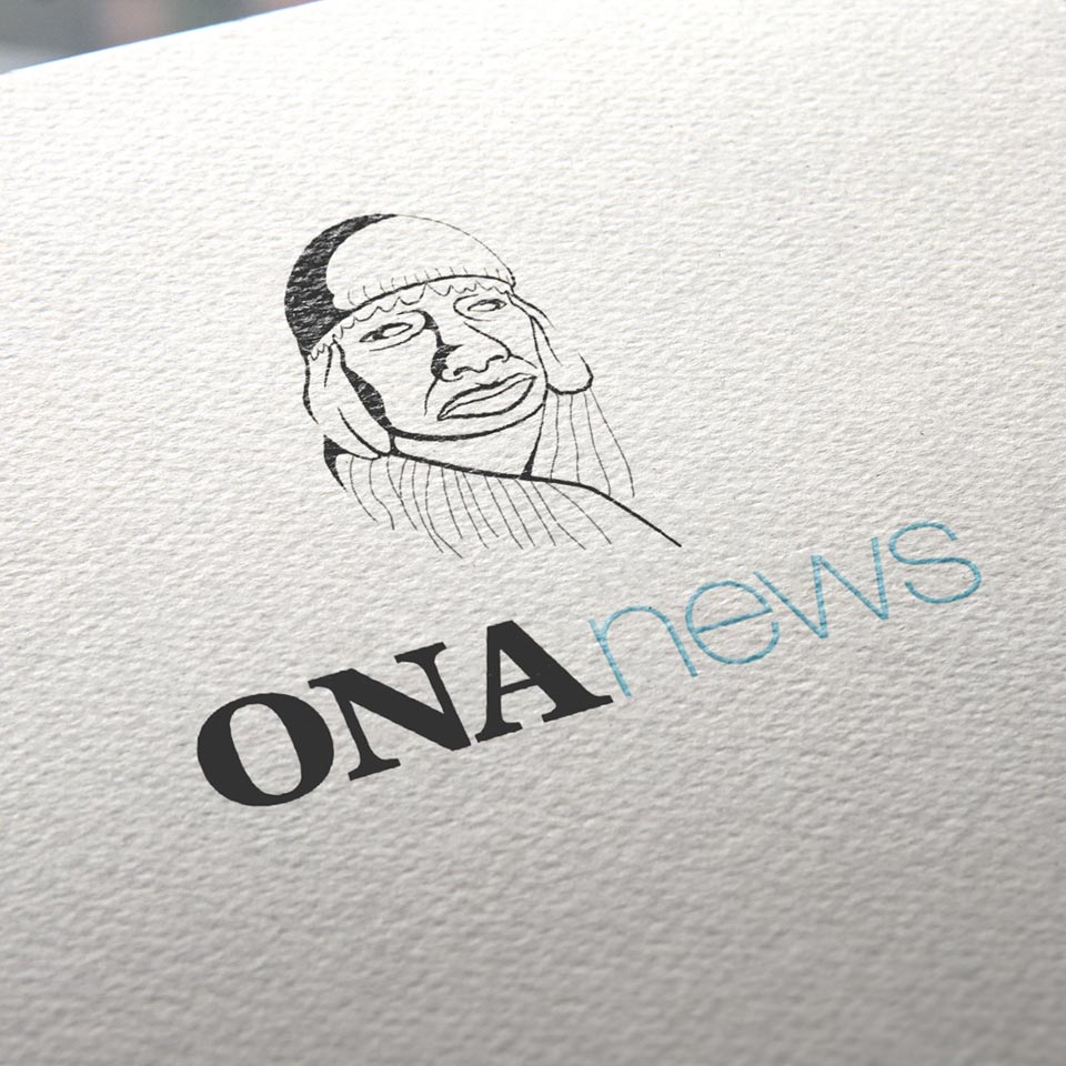 ONA NEWS