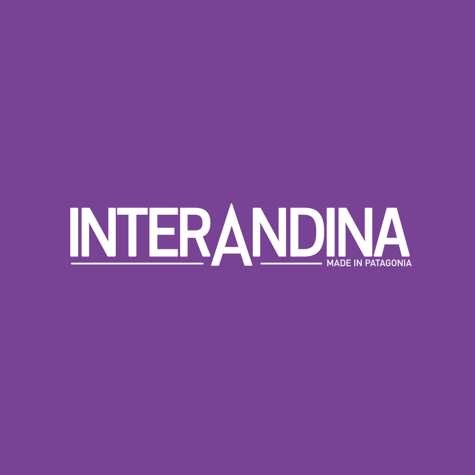 REVISTA INTERANDINA