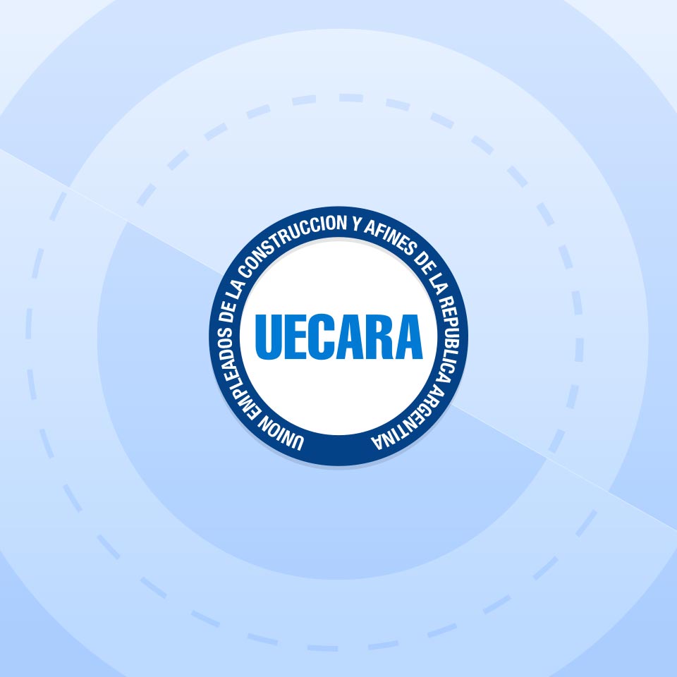 UECARA
