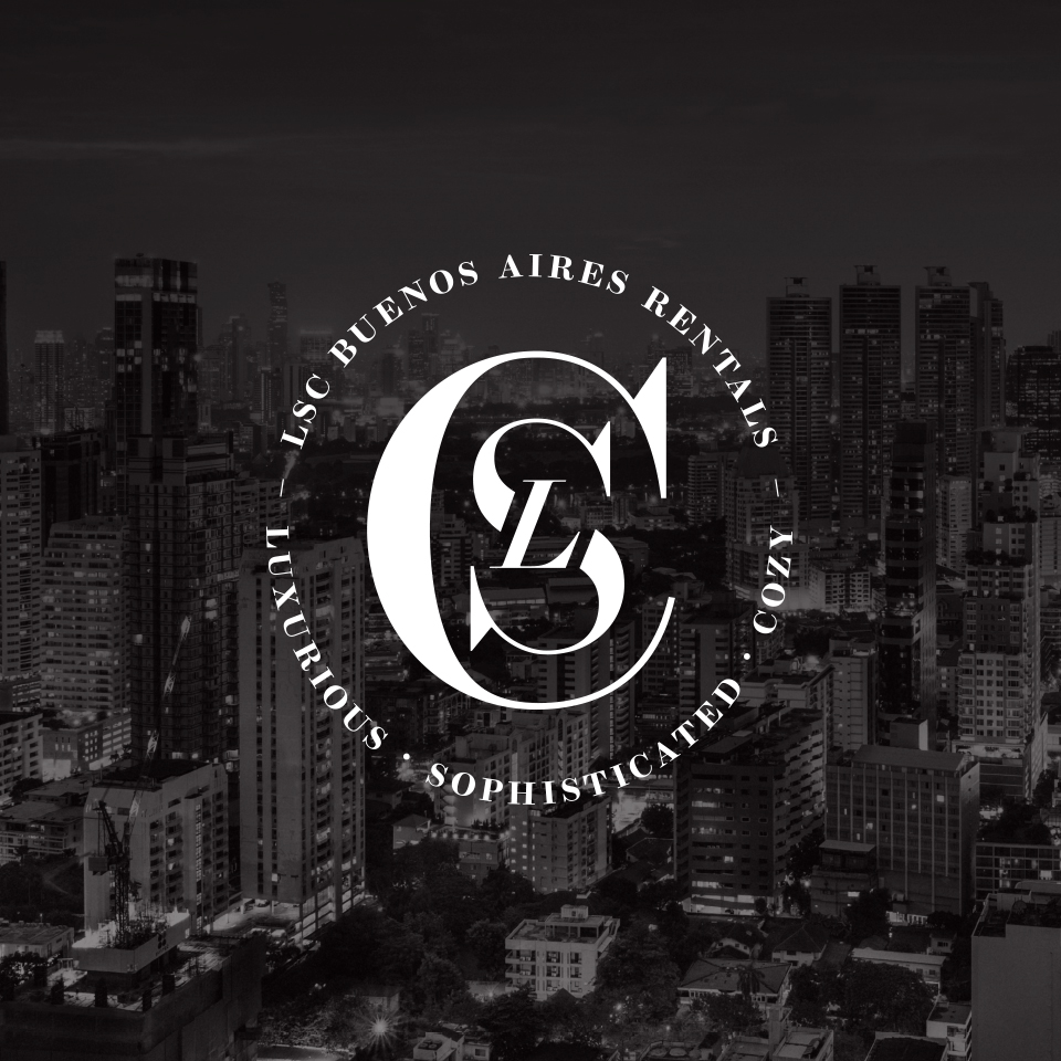 LSC BUENOS AIRES RENTALS