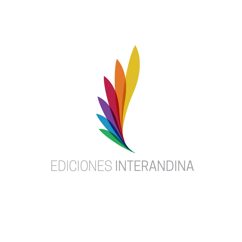 EDICIONES INTERANDINA