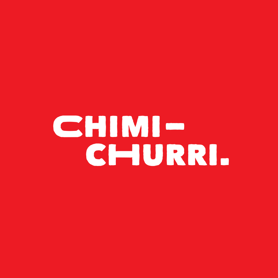 CHIMICHURRI