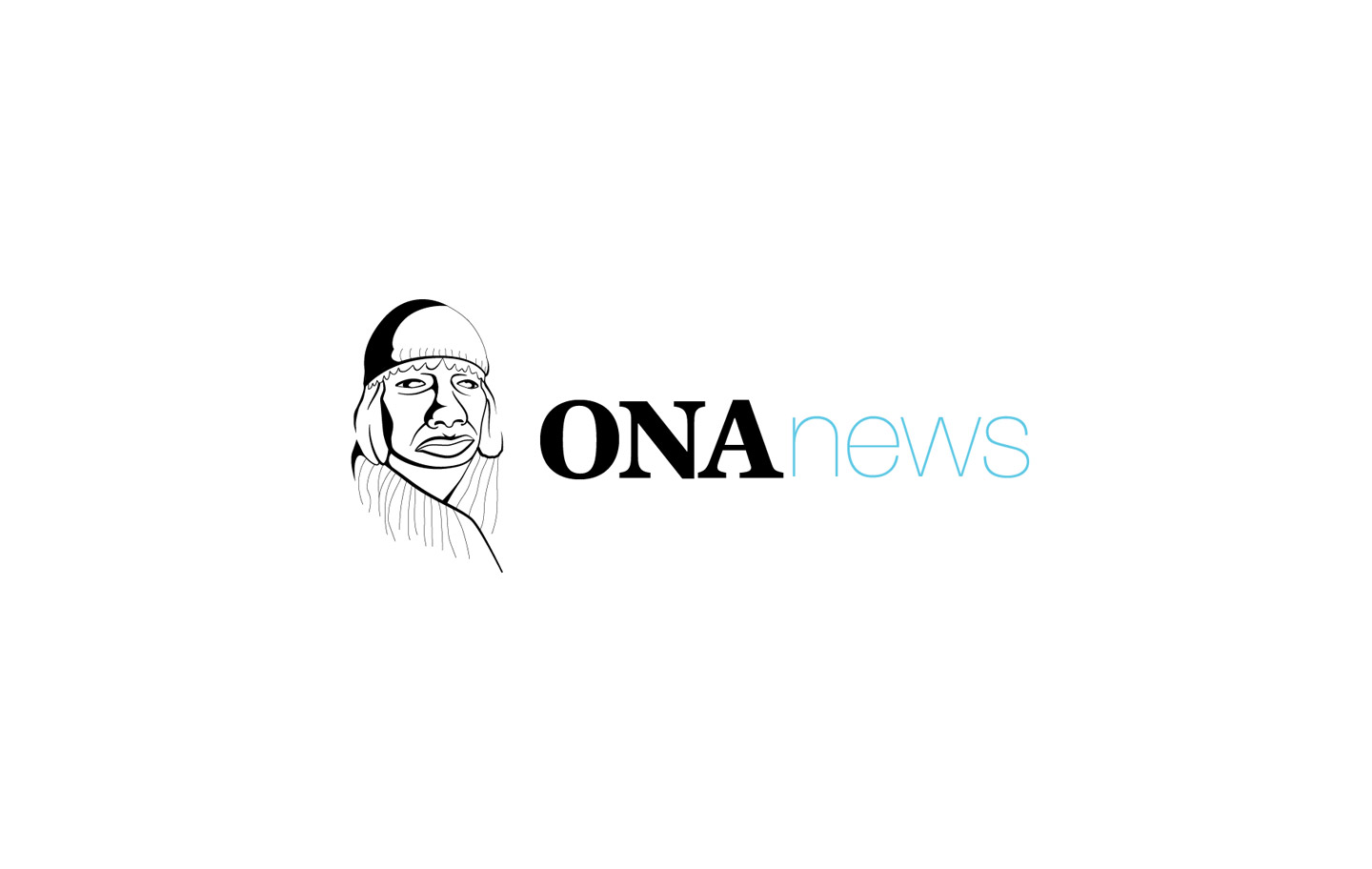 ONA NEWS