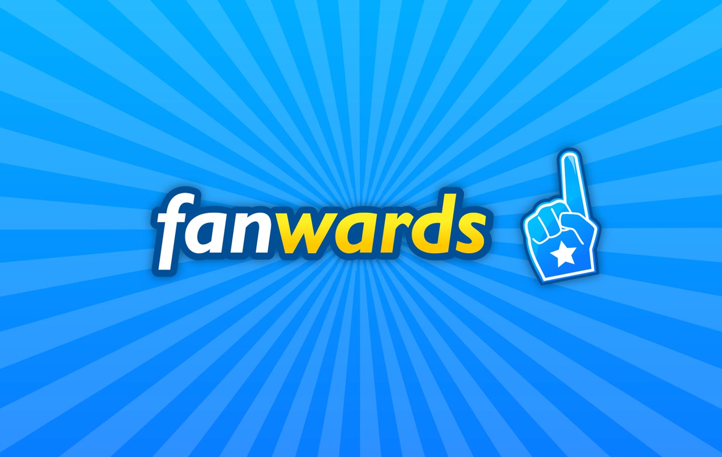 FANWARDS