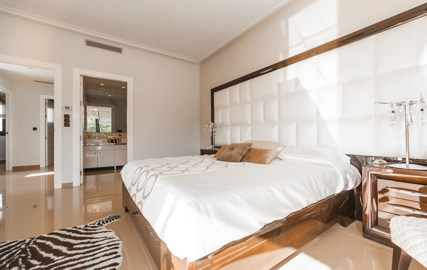 LSC BUENOS AIRES RENTALS