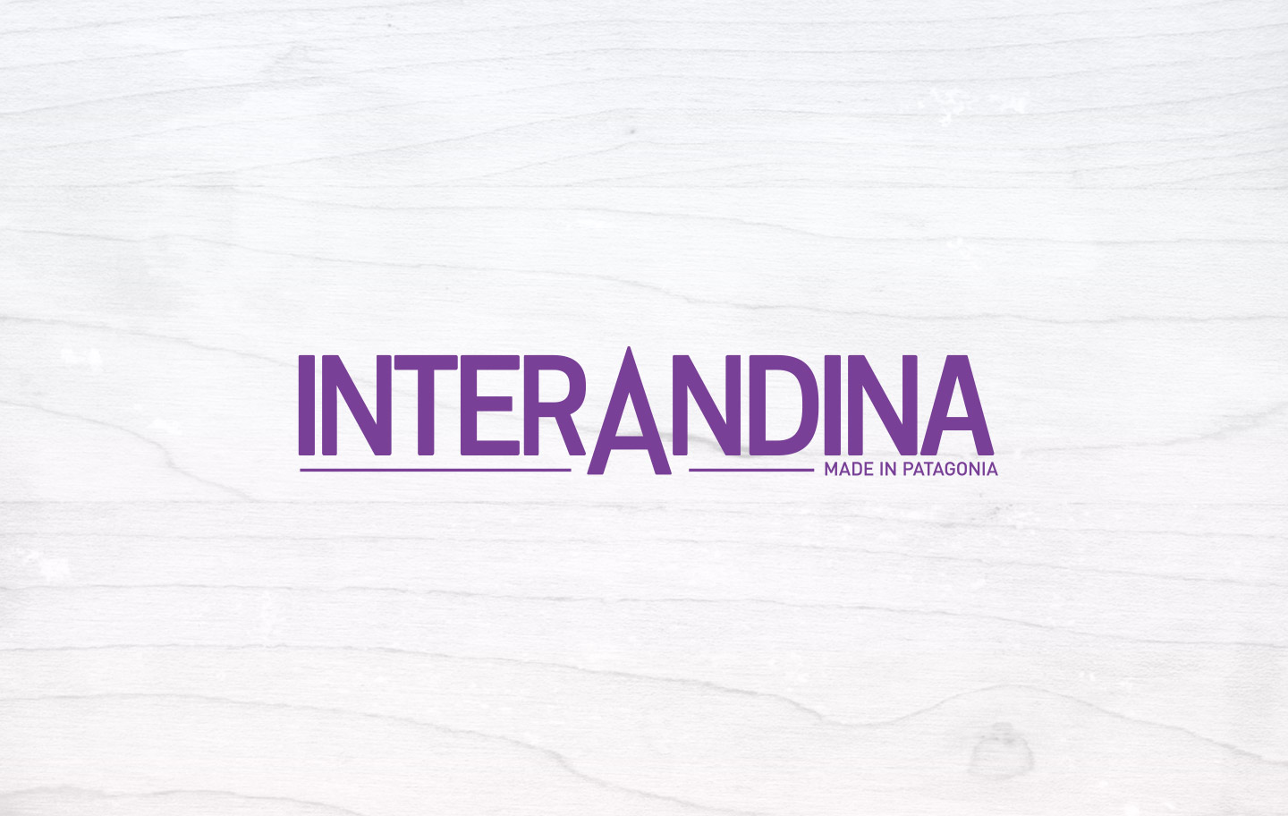 REVISTA INTERANDINA