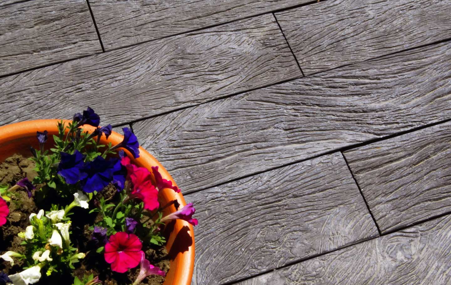 YATEN REVESTIMIENTOS