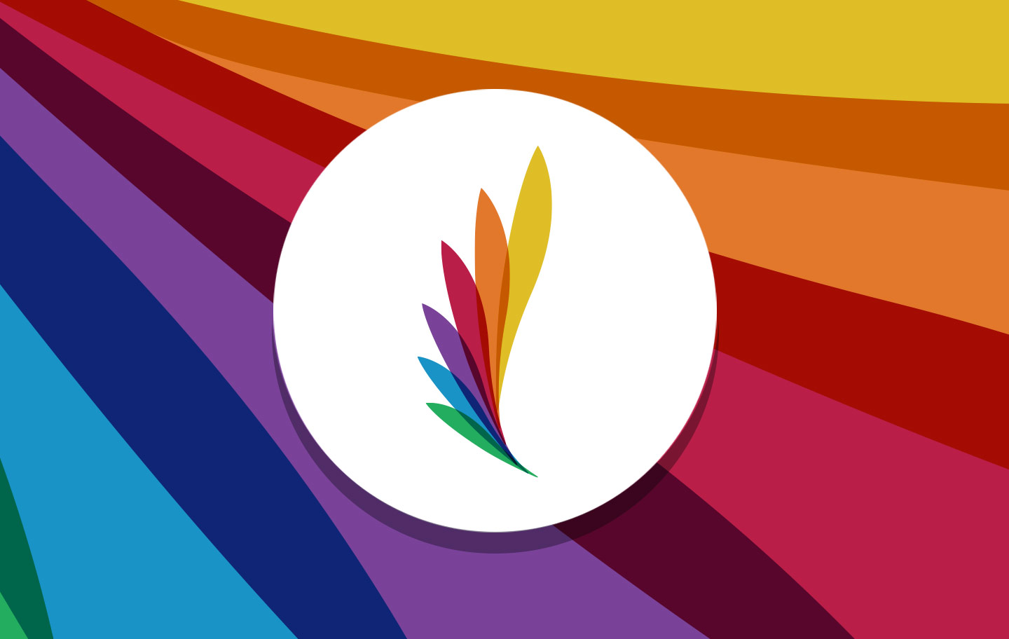 EDICIONES INTERANDINA