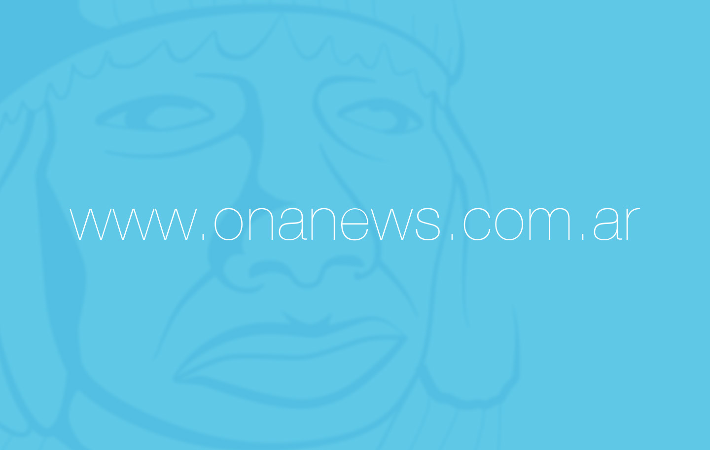 ONA NEWS
