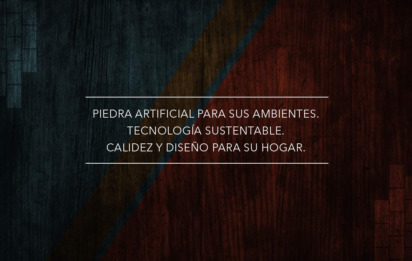 YATEN REVESTIMIENTOS