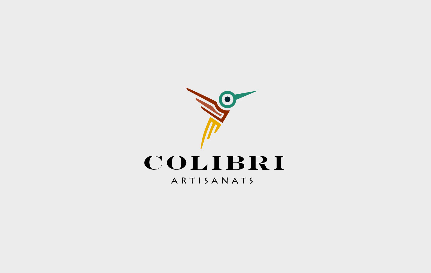 COLIBRI ARTISANATS