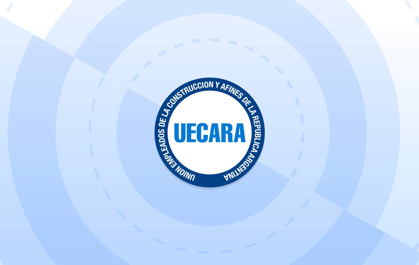 UECARA