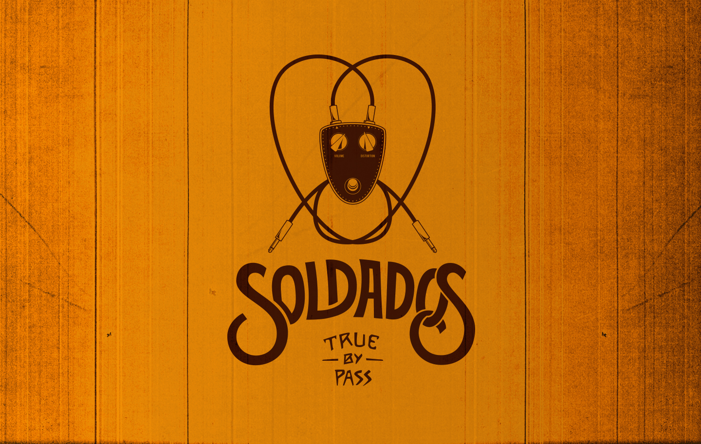 SOLDADOS
