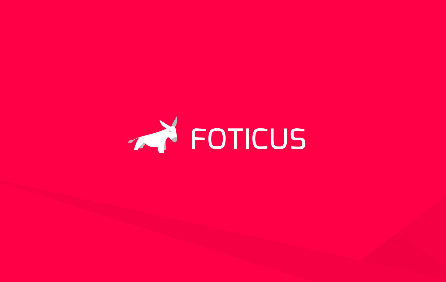 FOTICUS