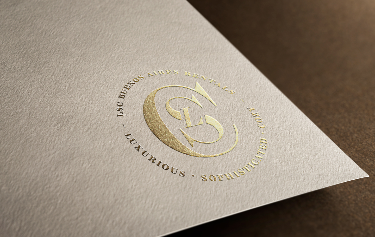 LSC BUENOS AIRES RENTALS