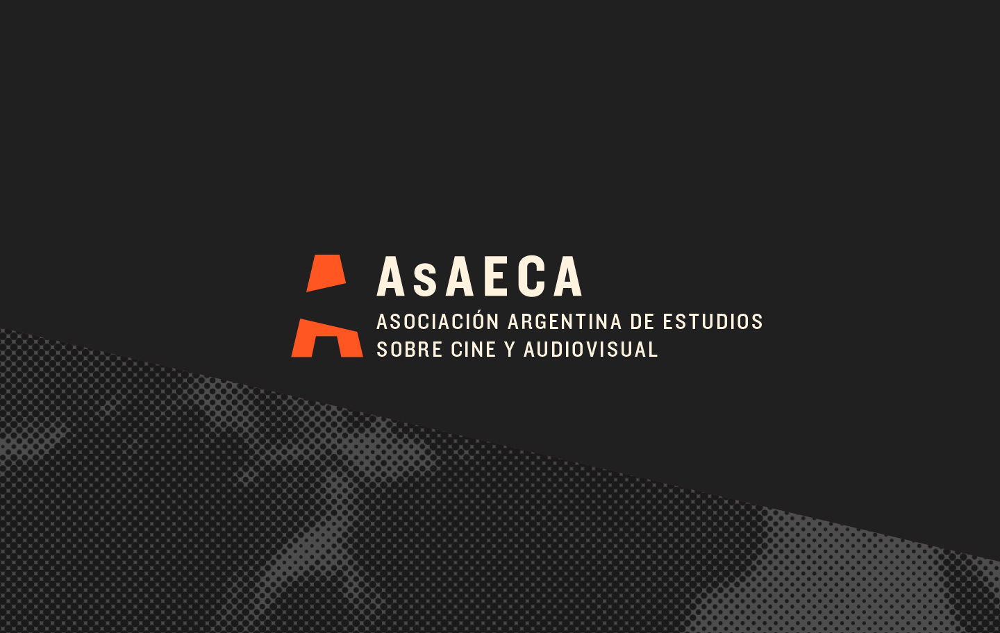 ASAECA