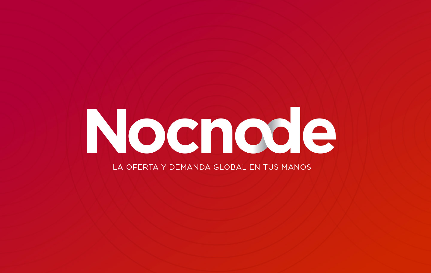 NOCNODE