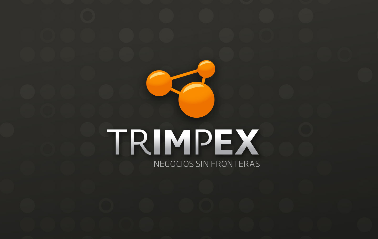 TRIMPEX
