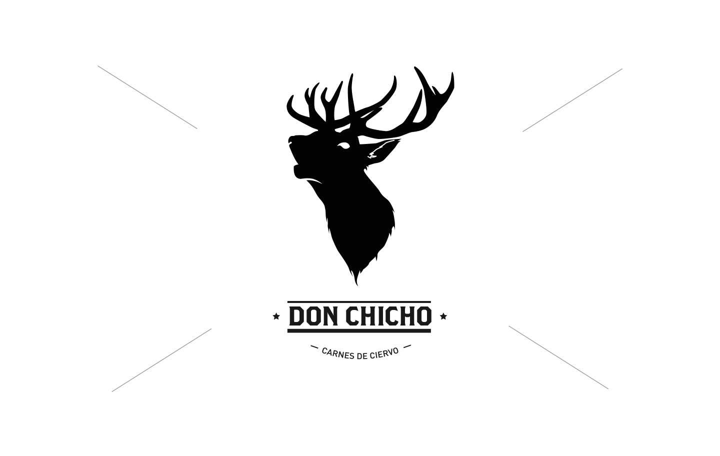 DON CHICHO